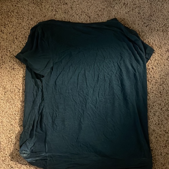 Tj max? - Picture 2 of 2